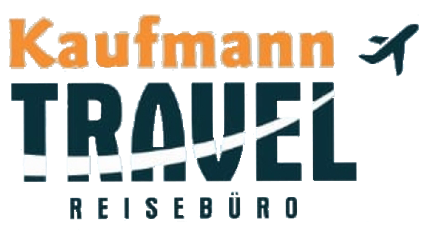 Partner-von-Logo_188x50px_131020